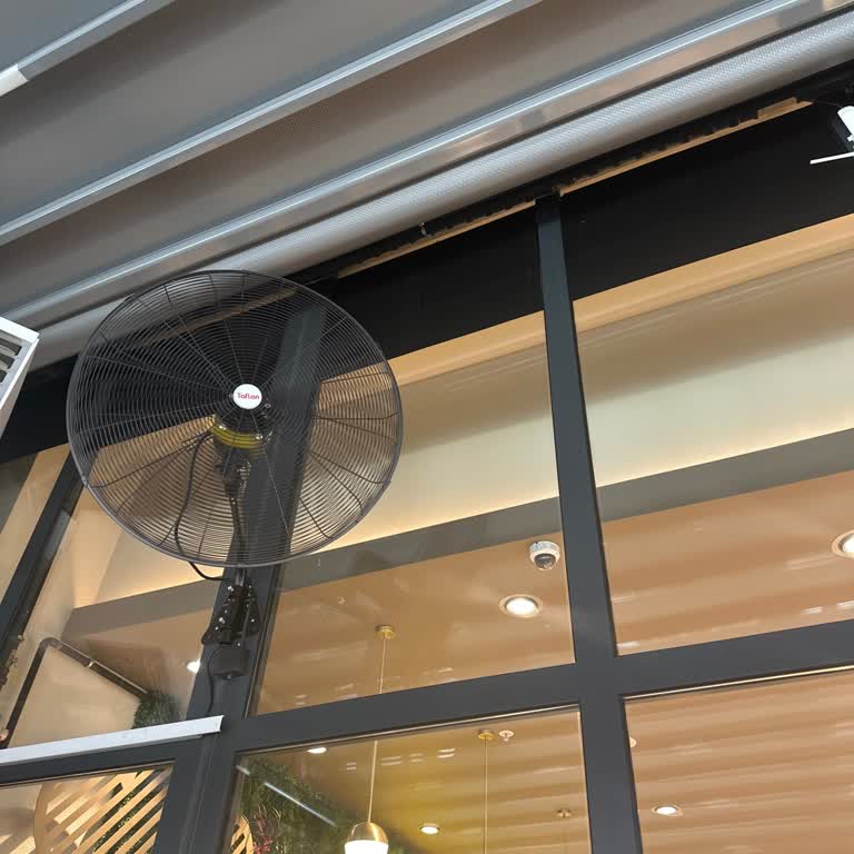 Cups&Clouds Pelican AVM Cups And Clouds Klima Sorunu