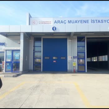 Eki aç