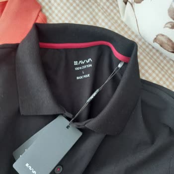 N11 Uygulama Avva Ürün Yanlış Gönderme Değişmeye İzin Vermeme