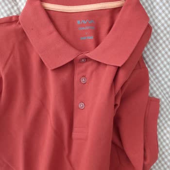 N11 Uygulama Avva Ürün Yanlış Gönderme Değişmeye İzin Vermeme