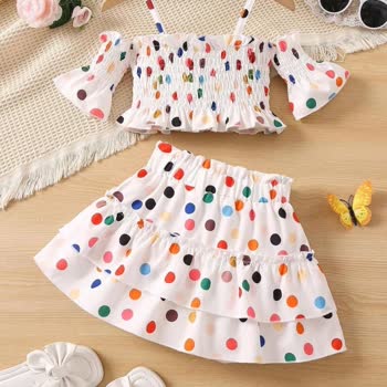 Eda.cocukgiyim (Instagram) Yanlış Ürün Ve İletişim Sorunu