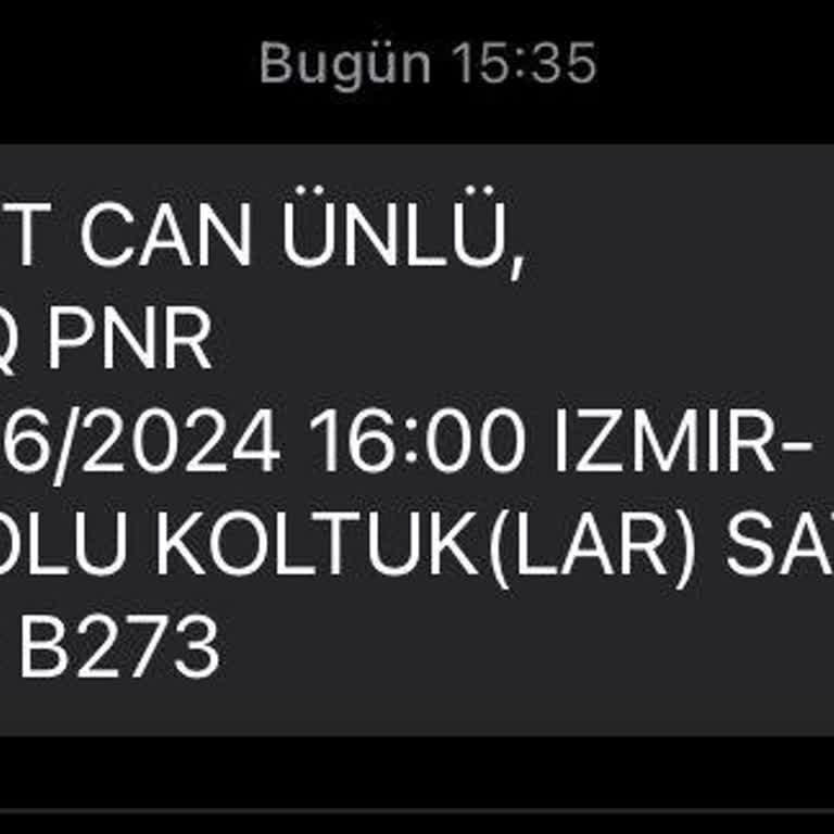 Ulaştırma ve Altyapı Bakanlığı Otobüs Değil Cehennem Sanki