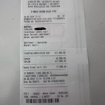 Fujiplus Klima Montajı İçin En Az 15 Günü Göze Alın