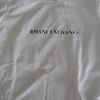 Lufimoda (Instagram) Satılan Ürünler Çok Basit Kumaş İlk Yıkamada Renkleri, Yazılar Çıkıyor