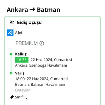 Enuygun Bilet Kesintisiz İade Yapmıyor