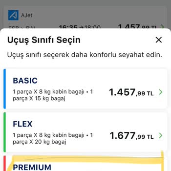 Enuygun Bilet Kesintisiz İade Yapmıyor