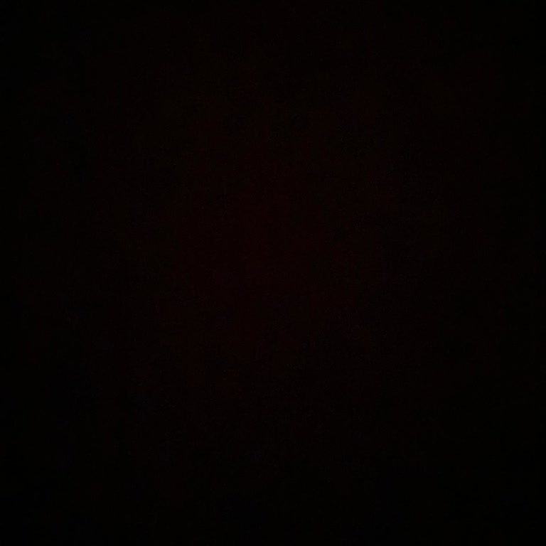 Daikin Satış Sonrası Hizmet