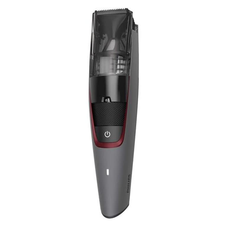 PHILIPS Ev Aletleri Philips 7000 BT7512/15 - ''Servis Ömrü Dolmuş'' Ürün :)