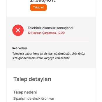 Carrefour SA Hepsiburada Samsung Tüketiciyi Mağdur Ettiniz