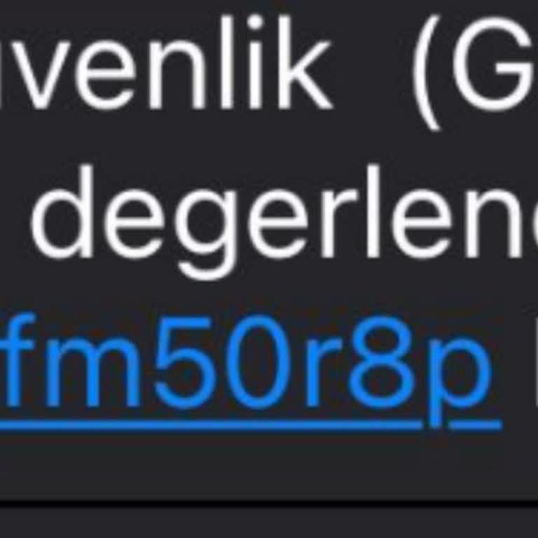 Hepsijet Kurye Umursamazlığı Bilgi Vermemesi