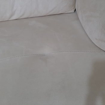 Boztaş Premium Osmaniye'de Koltuk Takımı Sorunları