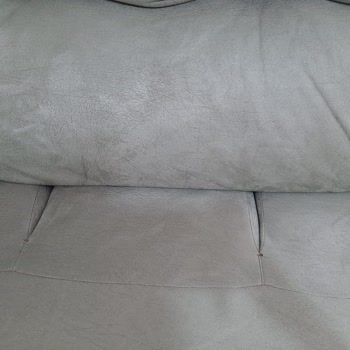 Boztaş Premium Osmaniye'de Koltuk Takımı Sorunları