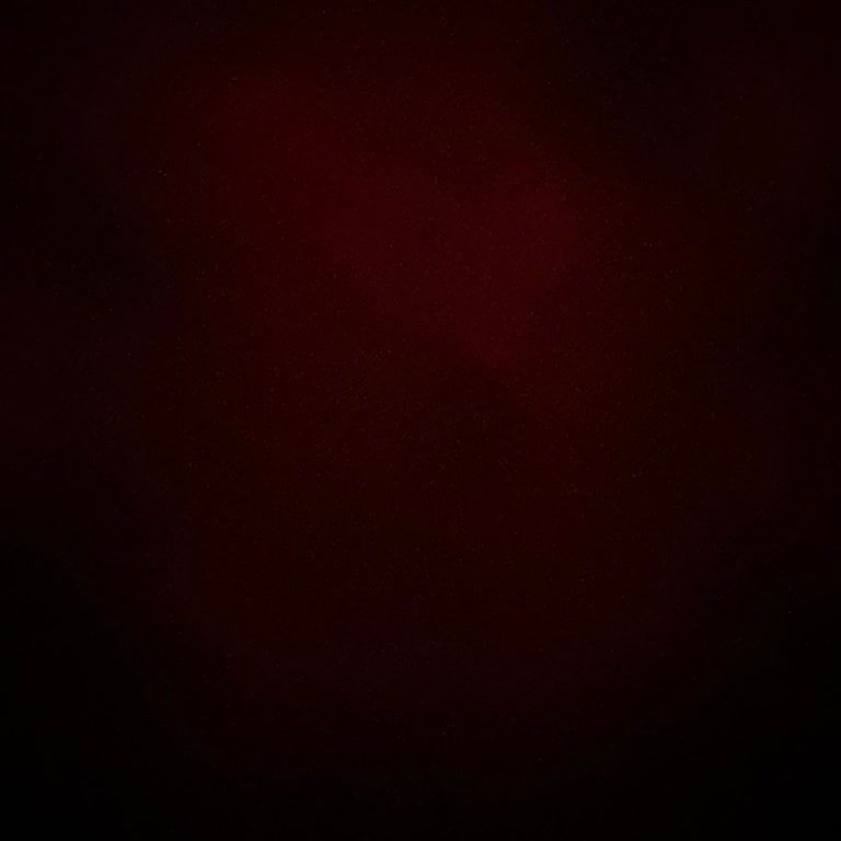 Samsung Müşteri Hizmetleri İlgisiz