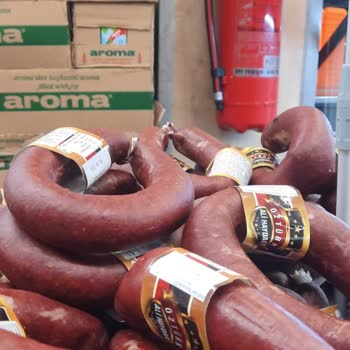 Essen Market Bozulmuş Ürün Şikayeti