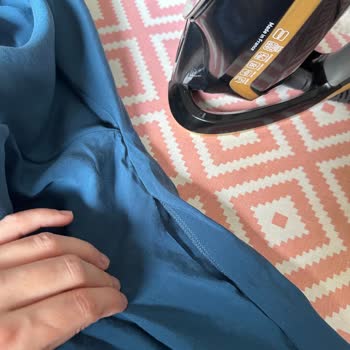 Esma Günöz Hatalı Ürün Ve Oyalama