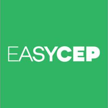 EasyCep Eas Cep Merkezi Paramız İle Rezil Oluyoruz