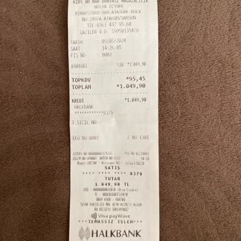 Vicco Ayakkabı Açılma Sorunu