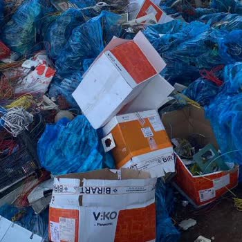 Arslan İnşaat Kayseri'de Nakliye İşlemi Ücreti Hakkında Görüşler