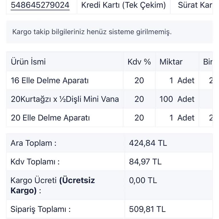 Kalitek Damla Sulama Sistemleri Kal İ Tek Sallama Sulama