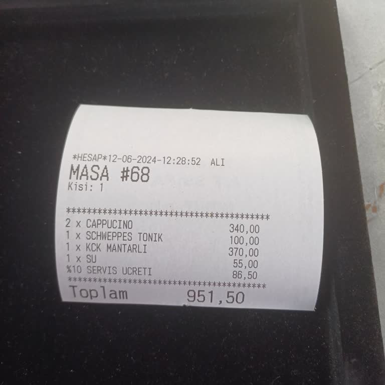 Madam Sofia Cafe & Bar Büyükada Madam Sofia Artık Kesinlikle Gidilmemesi Gereken Bir Yer