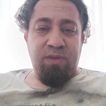 Arçelik Bayide Verilen Sözün Yerine Getirilmemesi!
