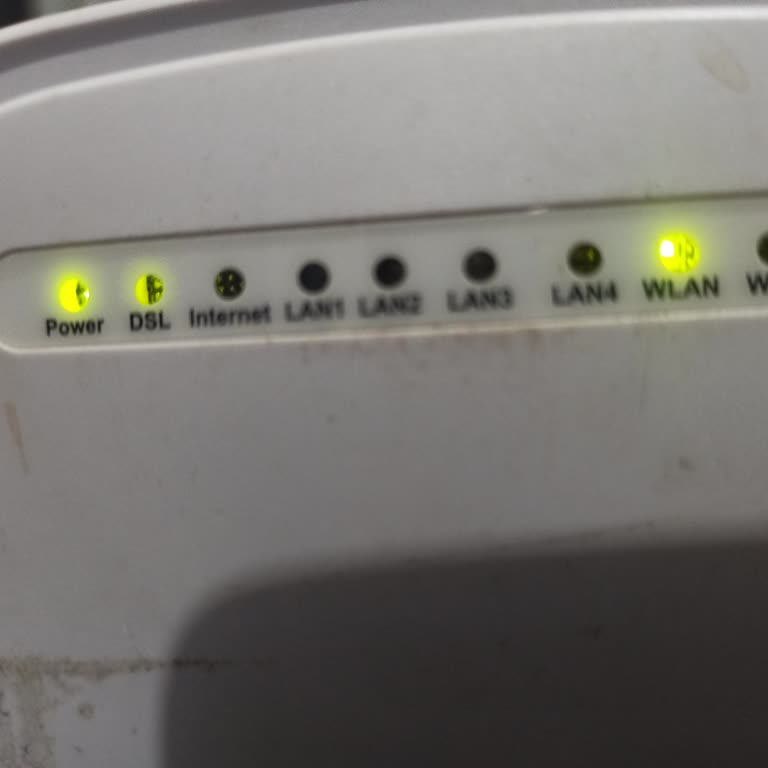 Gıbırnet'e Abone Olduğum İçin Bin Pişmanım!