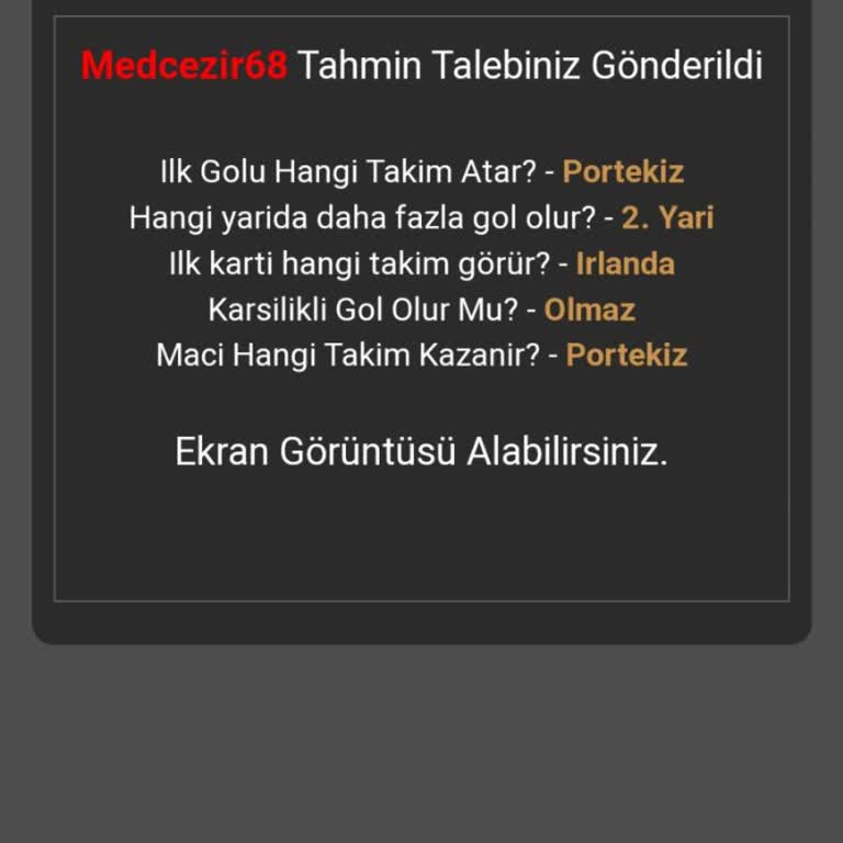 Kumbarabet Etkinlik Bonusumu Vermedi