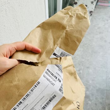 Oysho Müşterilerine Sahip Çıkmıyor