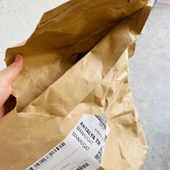 Oysho Müşterilerine Sahip Çıkmıyor