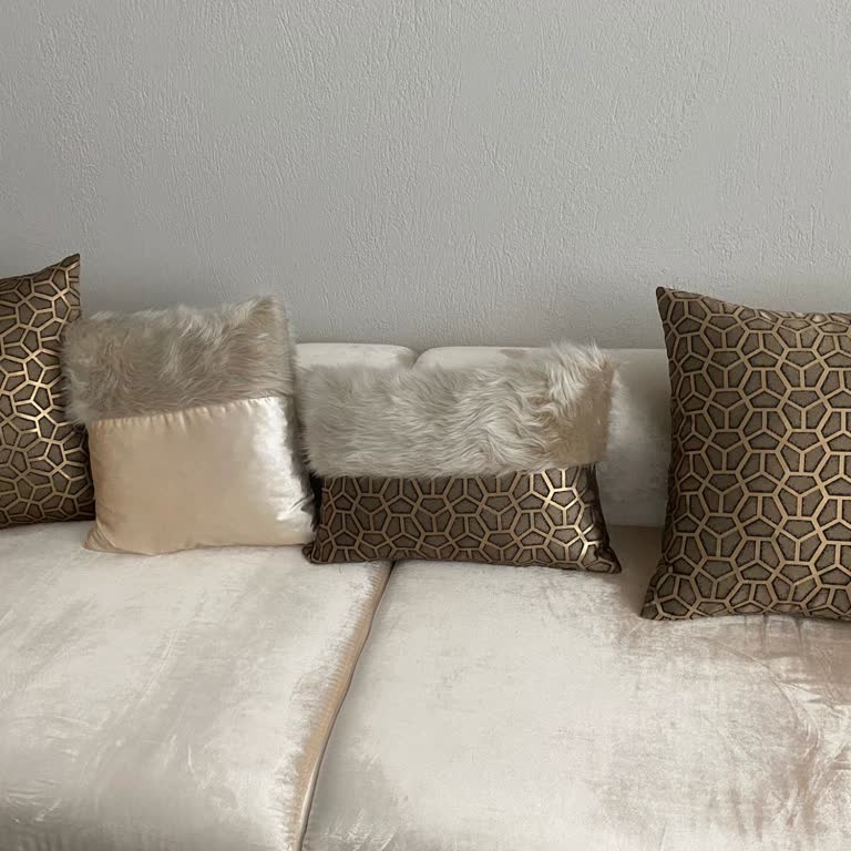 Evdelüks Mobilya (Denizli) Evlenirken Aldığım Mobilya Takımı Eksik Teslim Edildi Ve Sorun Çözülemiyor