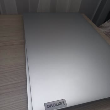 Lenovo Bilgisayar Lenovo Ideapad 1 Menteşe Kayması