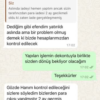 Garage Steel Hem İlgisiz Hem De Kaba Satıcı