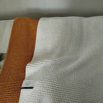 English Home Eksik Ürün Tedariği Yapılmıyor.