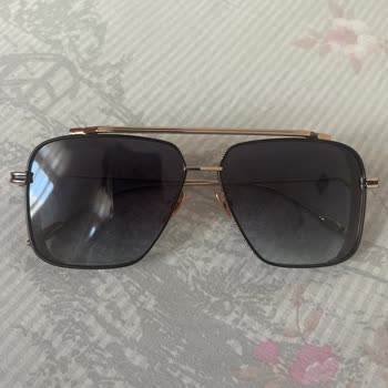 Atasun Optik Yanlış Ürün Gönderdi