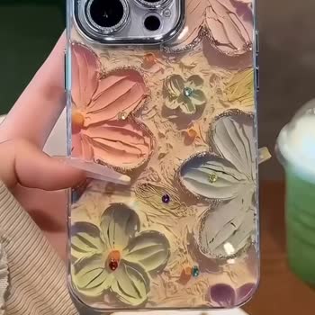 Kilifsuar (Instagram) İade Talebi Oluşturmak İstiyorum