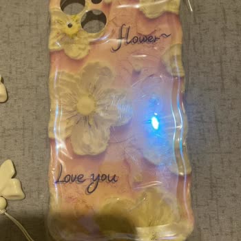 Kilifsuar (Instagram) İade Talebi Oluşturmak İstiyorum