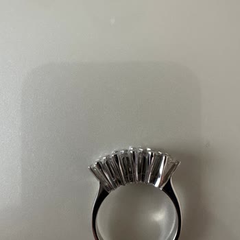 Atasay Bakım Ve Onarım Sıkıntısı