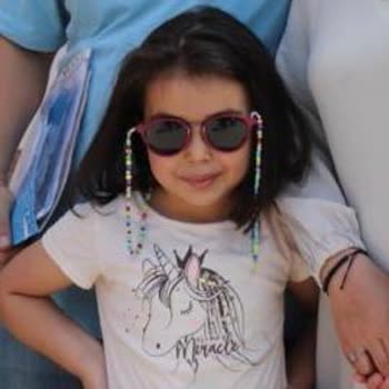 Meksan Optik (toptanoptik.com) İşgüzarlığı!