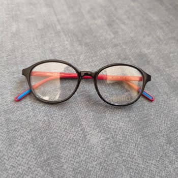 Meksan Optik (toptanoptik.com) İşgüzarlığı!