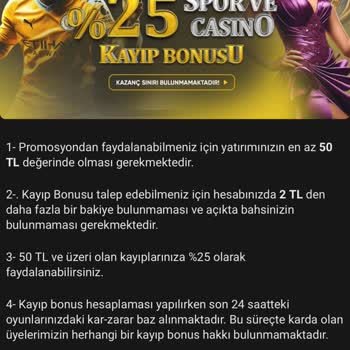 Betwon Haksız Yere Bakiyemi Sildi