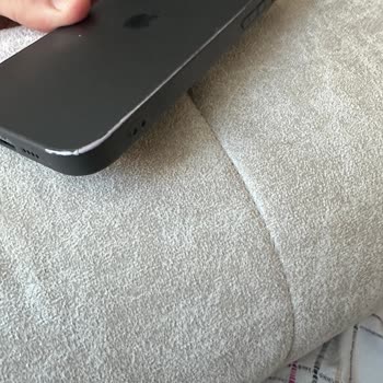 Mubi Case Telefon Kapak Kılıf Boyası Atma.