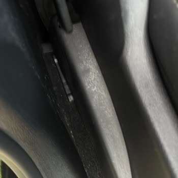 Miscar Akasya AVM Araba Yıkama Fiyaskosu