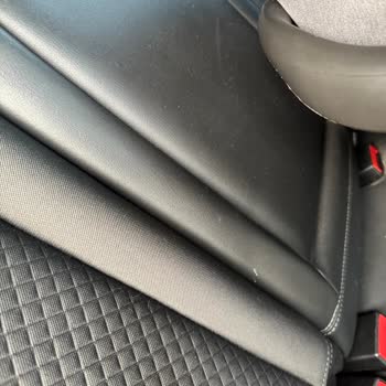 Miscar Akasya AVM Araba Yıkama Fiyaskosu