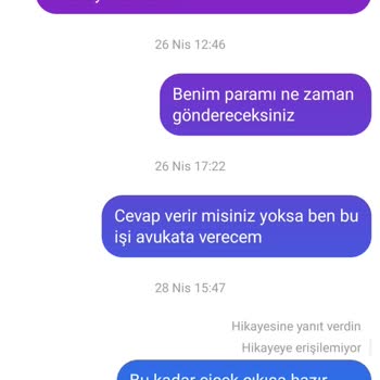 Kaktüsün Dünyası (kaktus35887) Kaktüsün Dünyası Parayı Alıyor Ürünleri Yollamıyor İzmir Bayındır