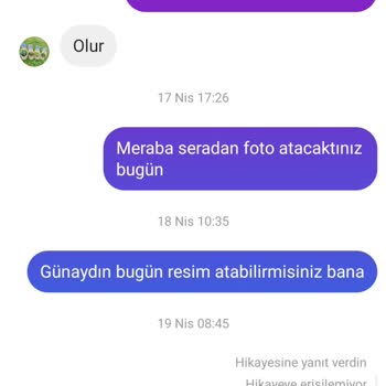 Kaktüsün Dünyası (kaktus35887) Kaktüsün Dünyası Parayı Alıyor Ürünleri Yollamıyor İzmir Bayındır