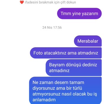 Kaktüsün Dünyası (kaktus35887) Kaktüsün Dünyası Parayı Alıyor Ürünleri Yollamıyor İzmir Bayındır