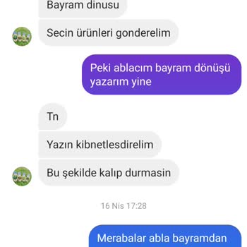 Kaktüsün Dünyası (kaktus35887) Kaktüsün Dünyası Parayı Alıyor Ürünleri Yollamıyor İzmir Bayındır