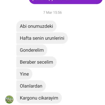 Kaktüsün Dünyası (kaktus35887) Kaktüsün Dünyası Parayı Alıyor Ürünleri Yollamıyor İzmir Bayındır