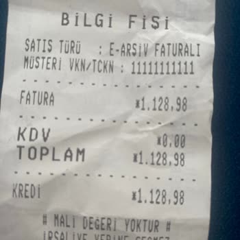 Lokman Hekim Esnaf Hastanesi (Fethiye) Özel Hastane Mağdurları