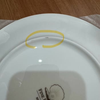 Karaca Züccaciye Karaca Defolu Ürün Ve Geciken İade İşlemi